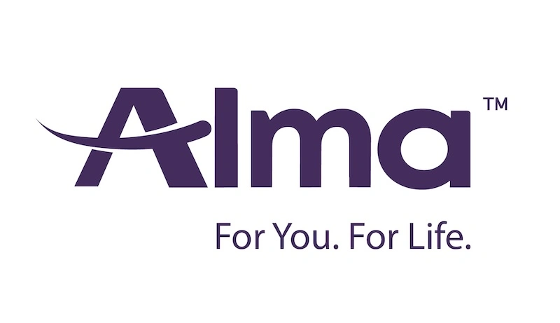ALMA