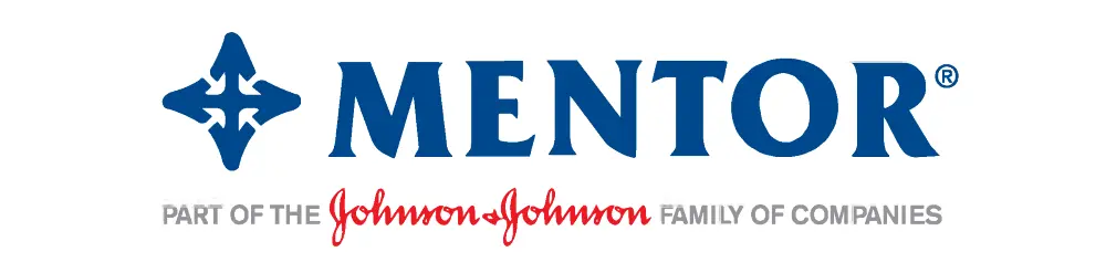 mentor