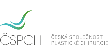 Czech Society of Plastic Surgery of the Czech Medical Association J. E. Purkyně