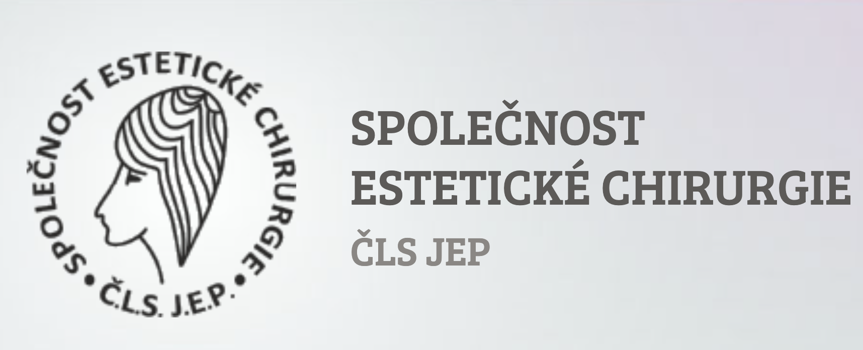 Society of Aesthetic Surgery of the Czech Medical Association J. E. Purkyně