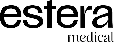 Estera