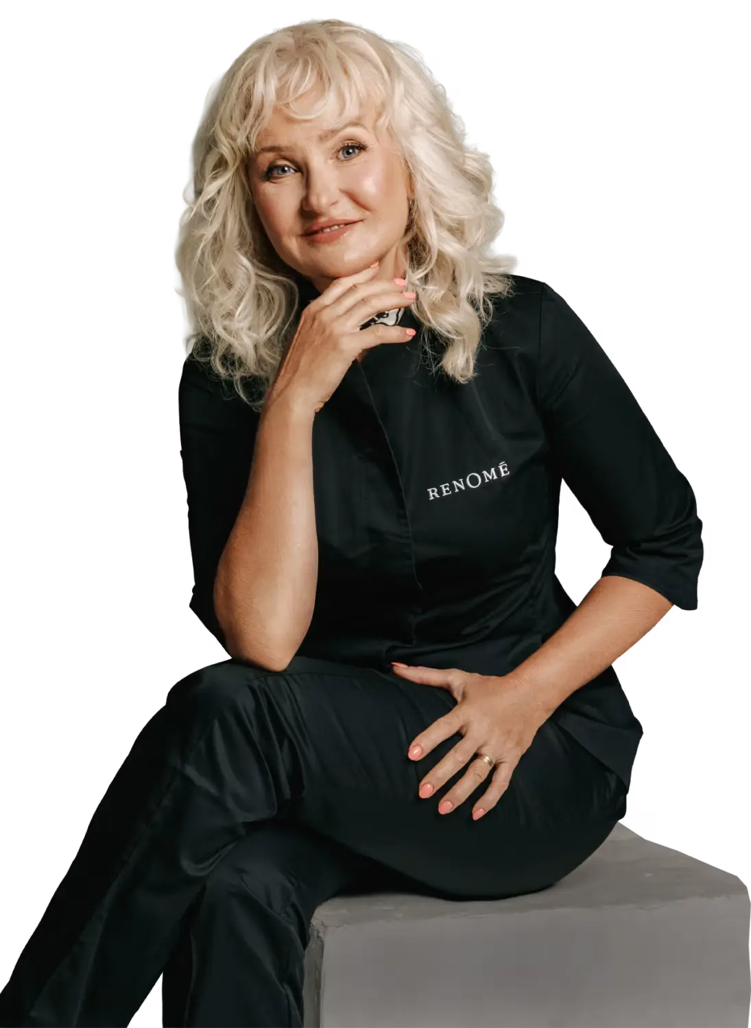 gabrysova