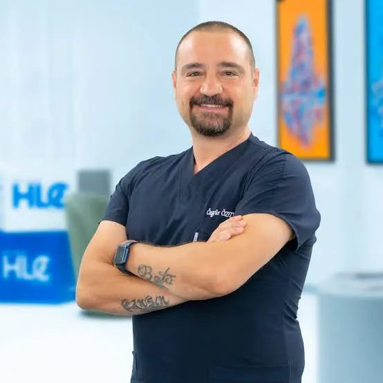 oztan