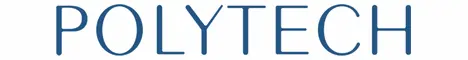 Polytech
