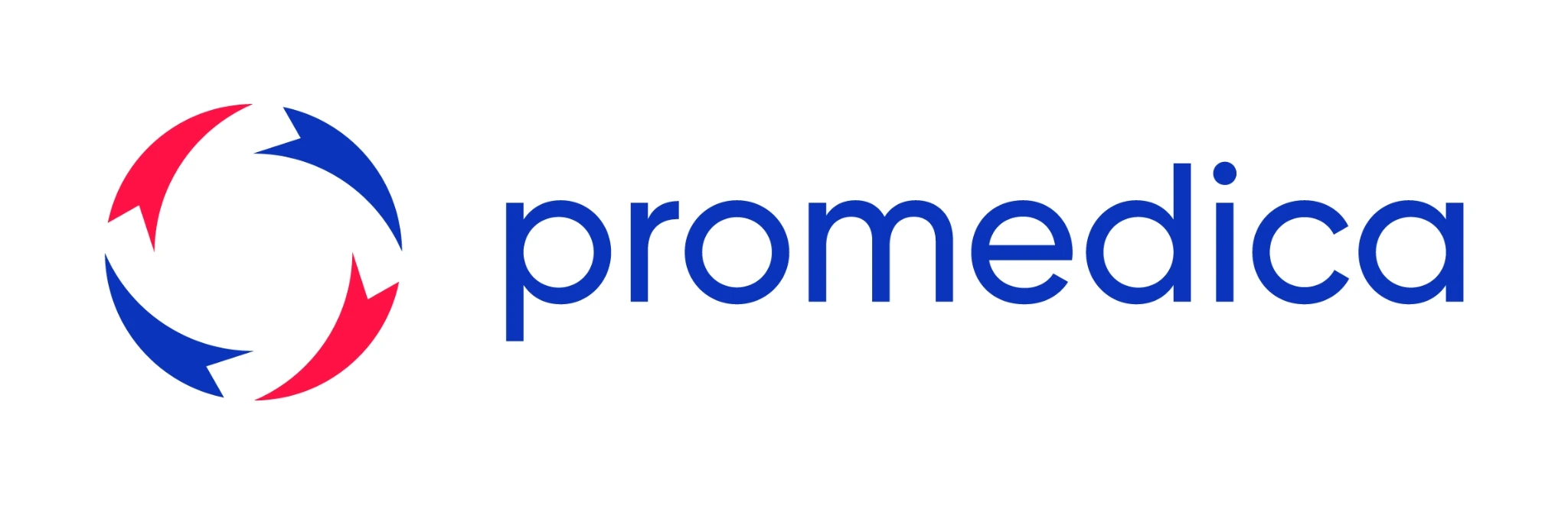 promedica